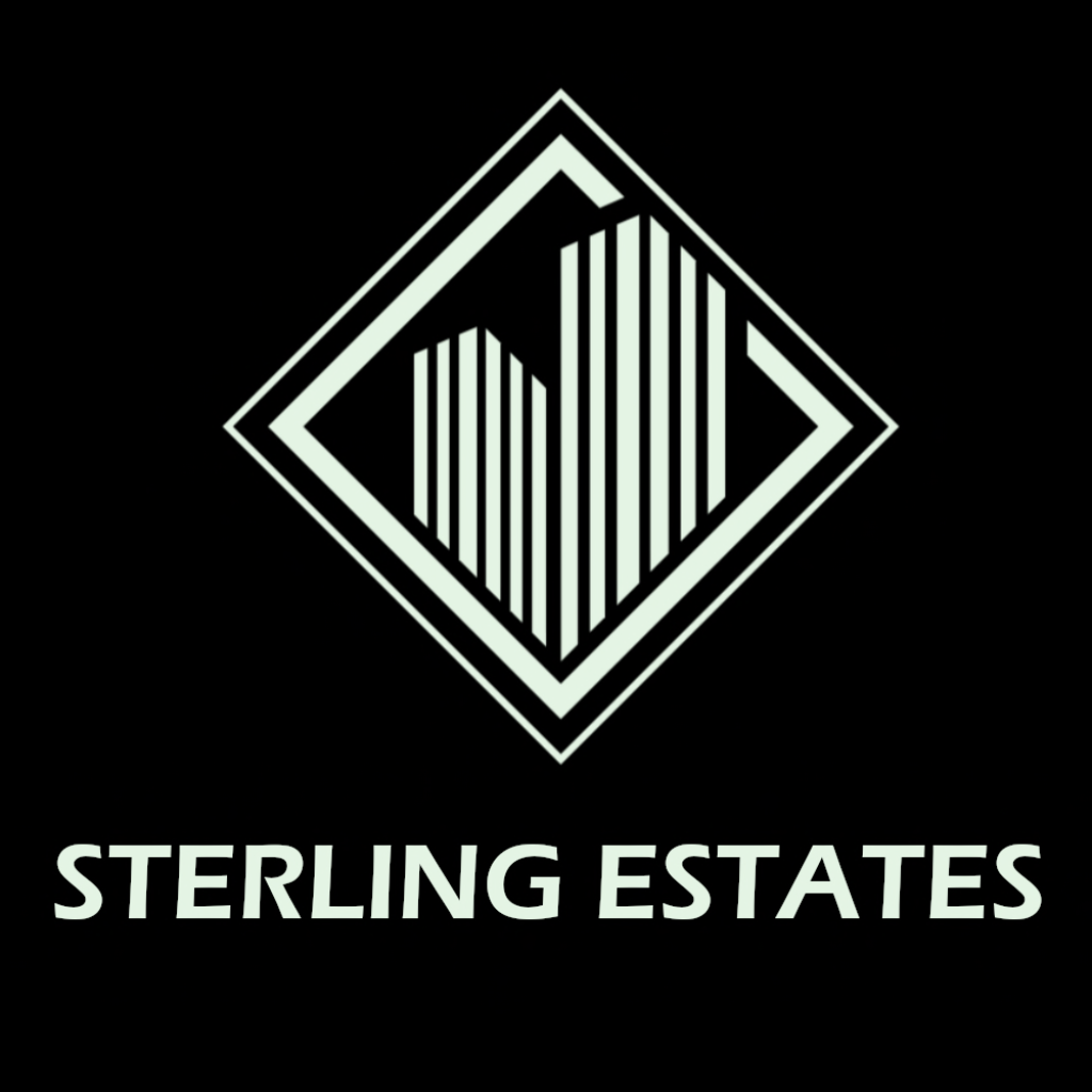 Sterling Estates