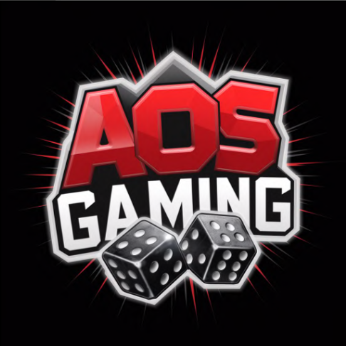 Aos Gaming