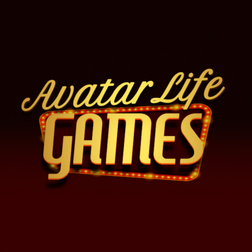 Avatarlife Games